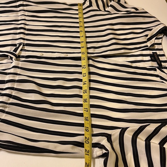 Pendleton Dress - Picture 3 of 4